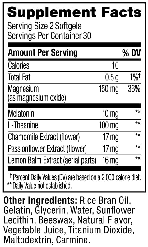 olly-ultra-strength-sleep-softgels-10mg--6.jpg