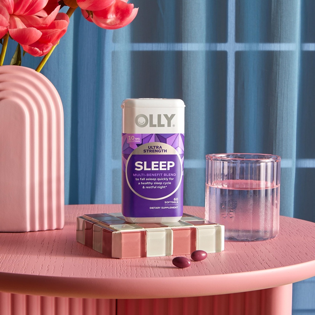 olly-ultra-strength-sleep-softgels-10mg--4.jpg