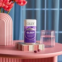 olly-ultra-strength-sleep-softgels-10mg--4.jpg