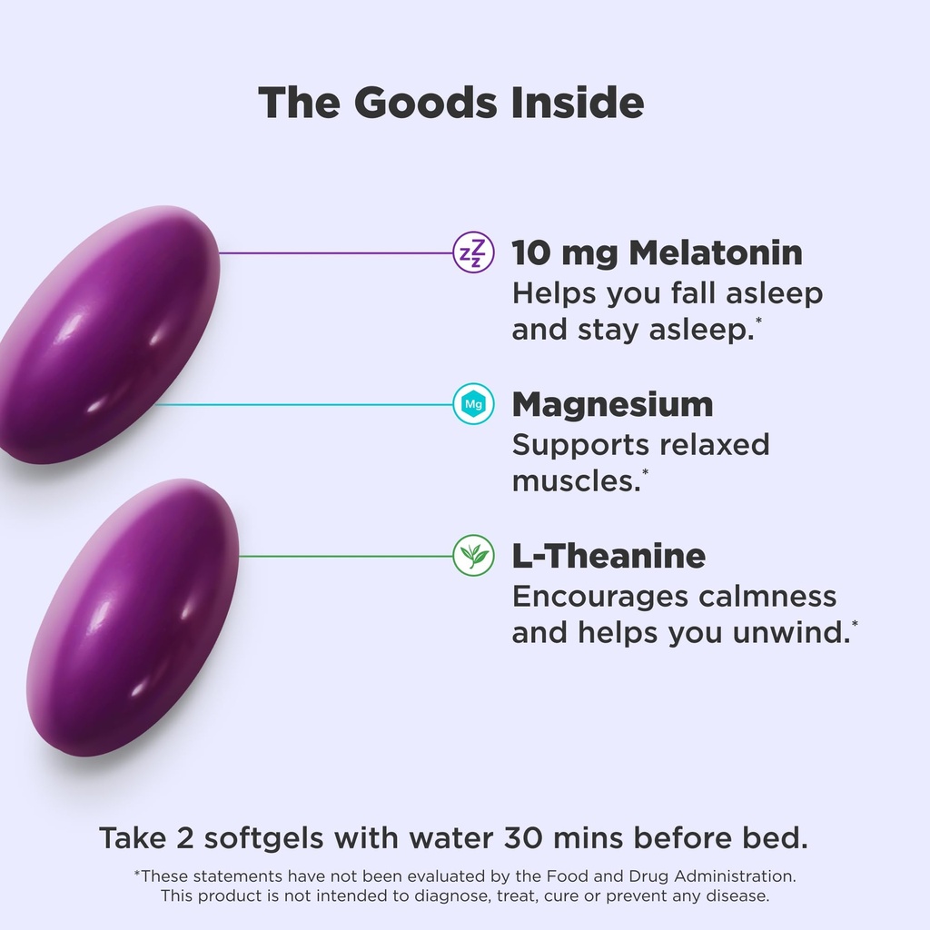 olly-ultra-strength-sleep-softgels-10mg--2.jpg