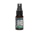onnit-melatonin-liquid-sleep-support-spr-2.jpg