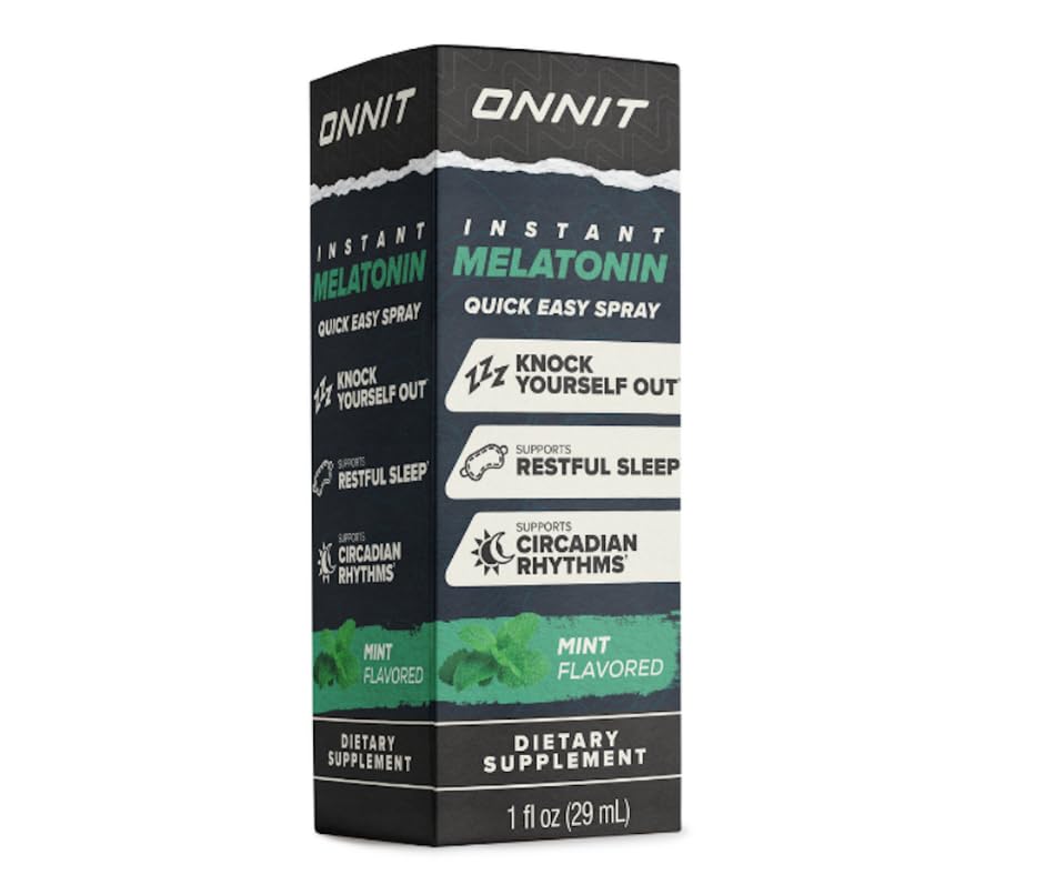 onnit-melatonin-liquid-sleep-support-spr-4.jpg