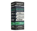onnit-melatonin-liquid-sleep-support-spr-4.jpg