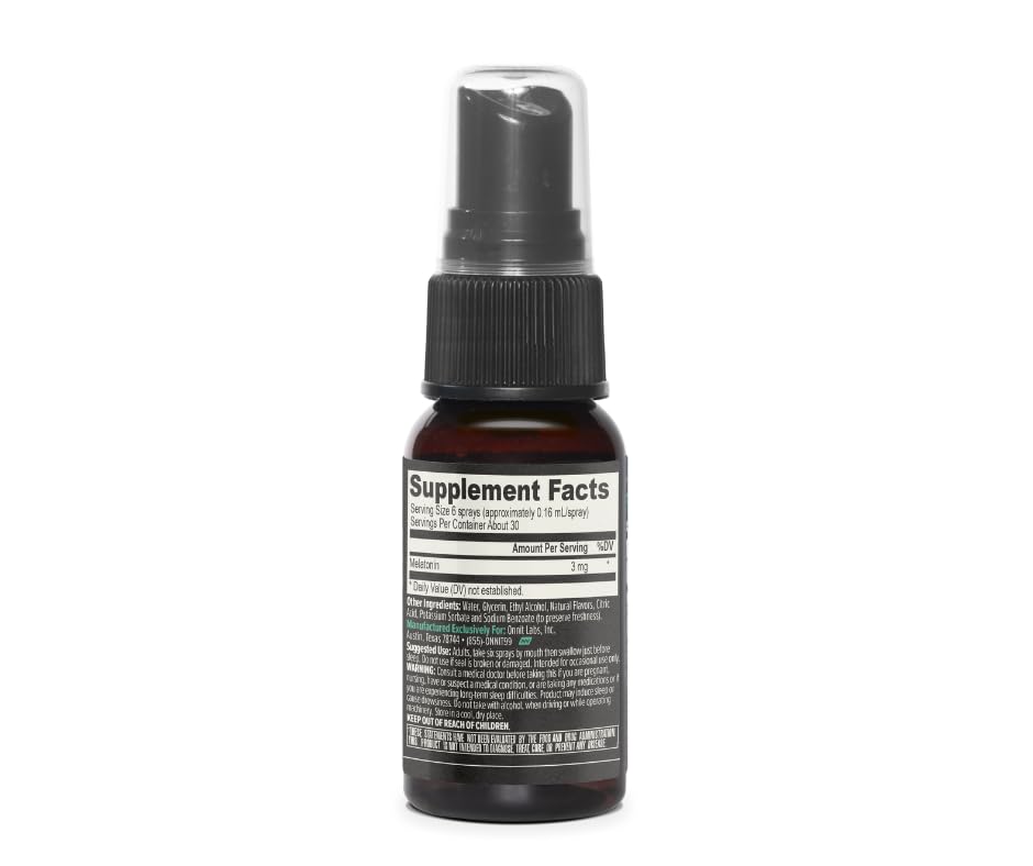onnit-melatonin-liquid-sleep-support-spr-3.jpg