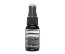 onnit-melatonin-liquid-sleep-support-spr-3.jpg
