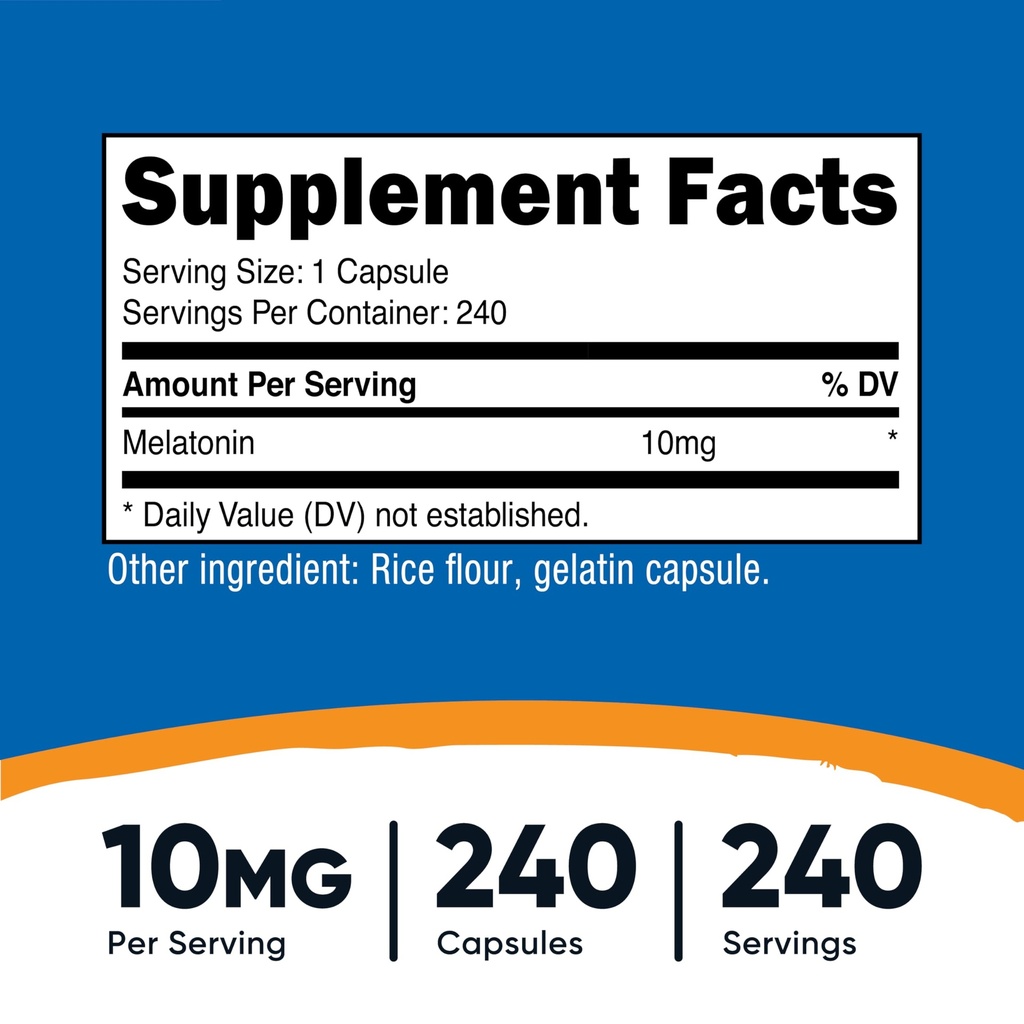 nutricost-melatonin-10mg-240-capsules-no-2.jpg
