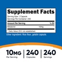 nutricost-melatonin-10mg-240-capsules-no-2.jpg