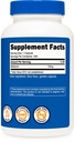 nutricost-melatonin-10mg-240-capsules-no-5.jpg