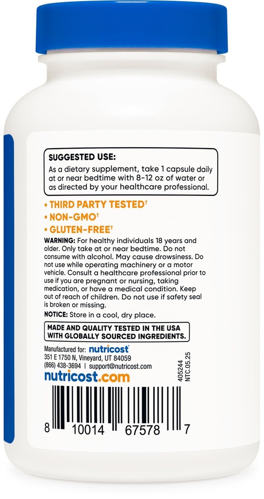 nutricost-melatonin-10mg-240-capsules-no-4.jpg