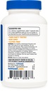 nutricost-melatonin-10mg-240-capsules-no-4.jpg