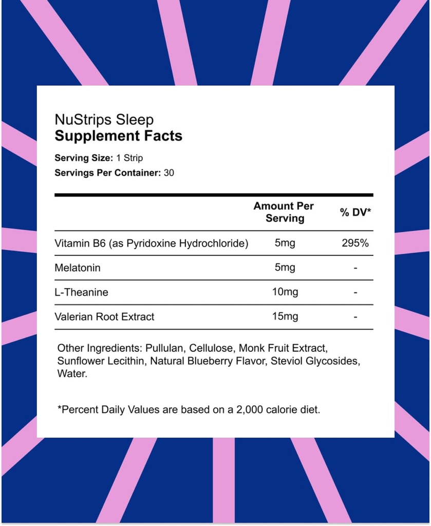 nustrips-fast-dissolving-sleep-strips-wi-4.jpg