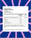 nustrips-fast-dissolving-sleep-strips-wi-4.jpg