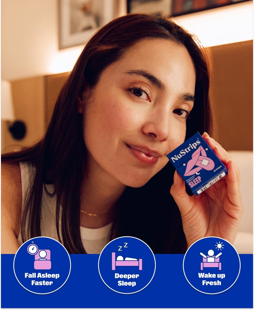 nustrips-fast-dissolving-sleep-strips-wi-2.jpg