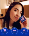nustrips-fast-dissolving-sleep-strips-wi-2.jpg