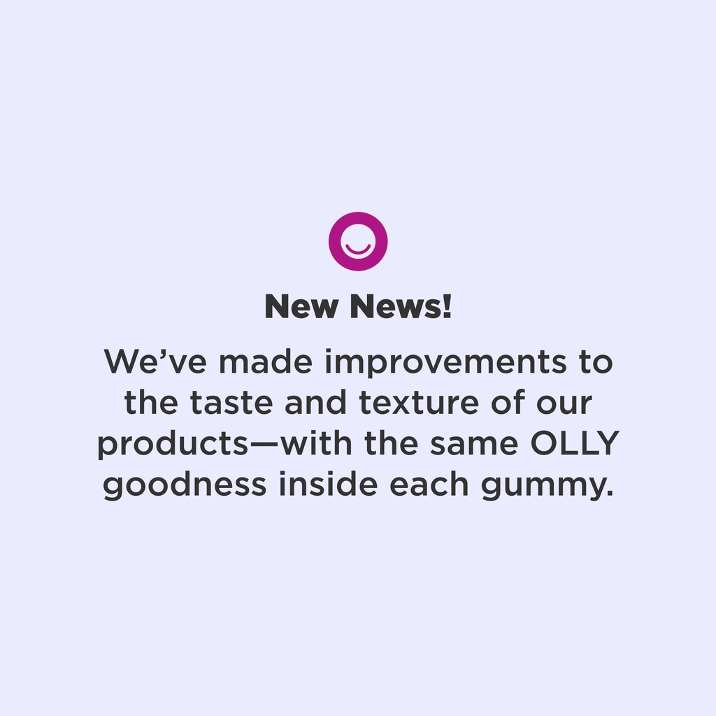 olly-immunity-sleep-gummy-immune-and-sle-2.jpg