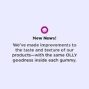 olly-immunity-sleep-gummy-immune-and-sle-2.jpg
