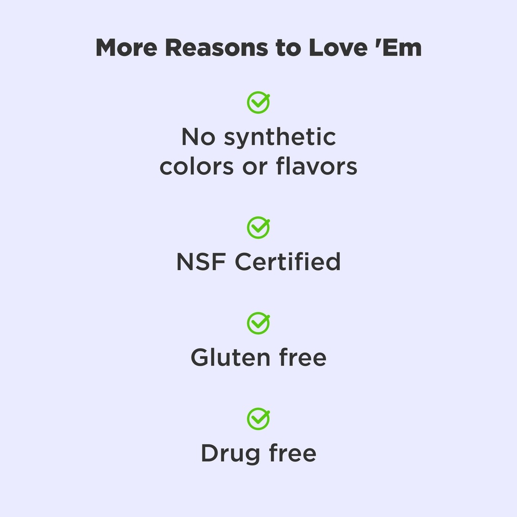 olly-immunity-sleep-gummy-immune-and-sle-4.jpg