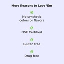 olly-immunity-sleep-gummy-immune-and-sle-4.jpg