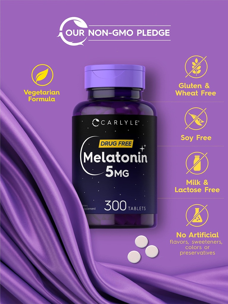carlyle-melatonin-5mg-300-tablets-drug-f-4.jpg