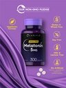 carlyle-melatonin-5mg-300-tablets-drug-f-4.jpg