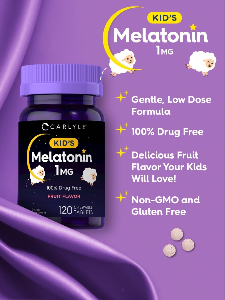 carlyle-kids-melatonin-1mg-120-chewable--4.jpg