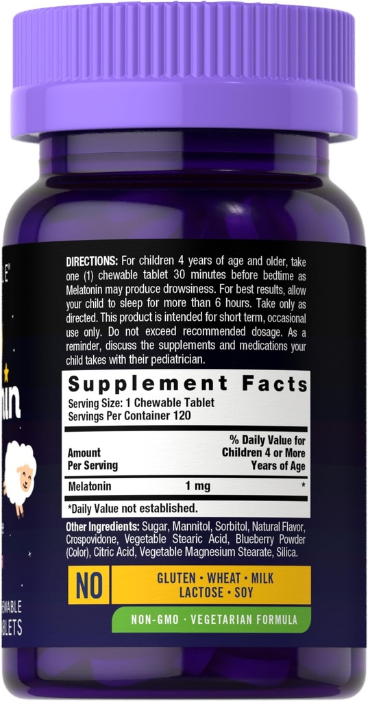 carlyle-kids-melatonin-1mg-120-chewable--2.jpg