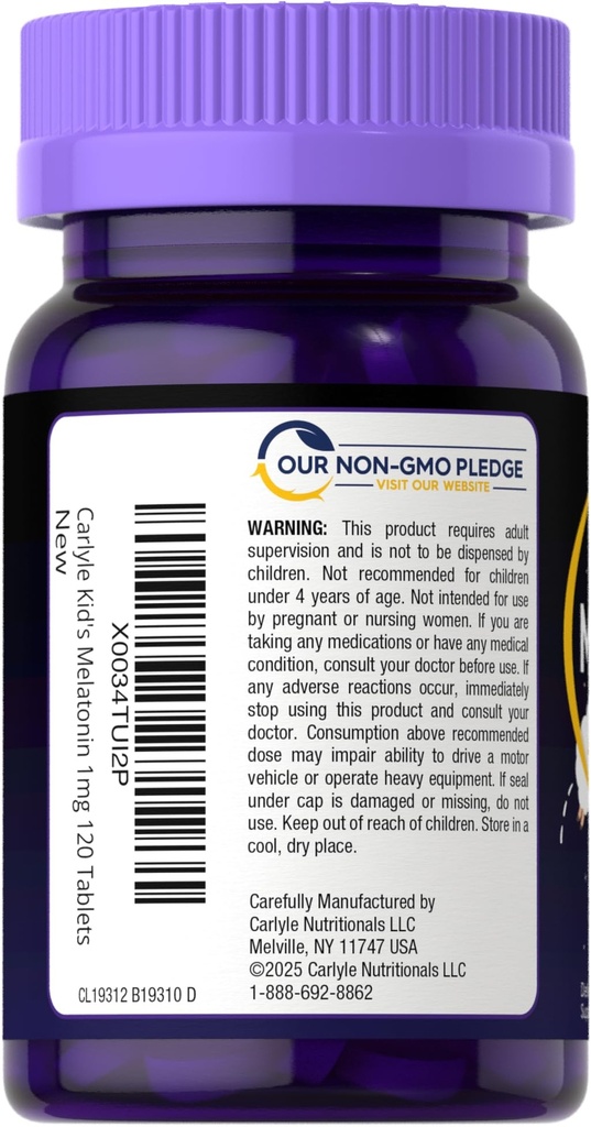 carlyle-kids-melatonin-1mg-120-chewable--3.jpg