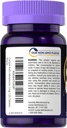 carlyle-kids-melatonin-1mg-120-chewable--3.jpg