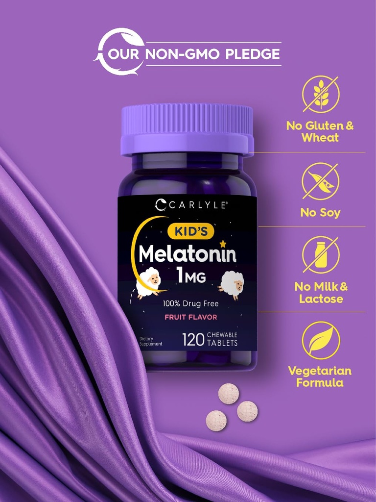 carlyle-kids-melatonin-1mg-120-chewable--5.jpg