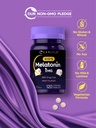 carlyle-kids-melatonin-1mg-120-chewable--5.jpg