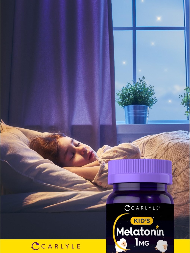 carlyle-kids-melatonin-1mg-120-chewable--6.jpg