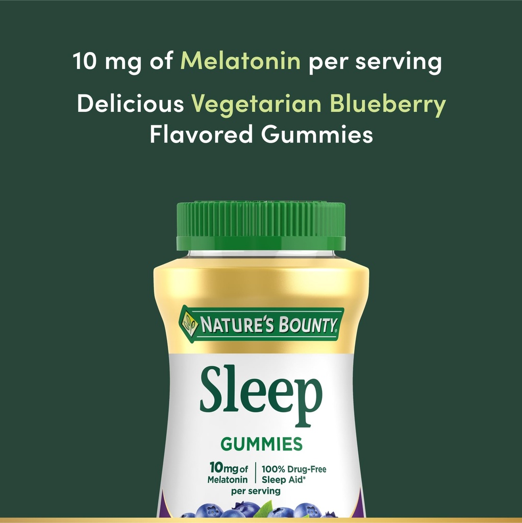 nature-s-bounty-10-mg-melatonin-gummy-10-3.jpg