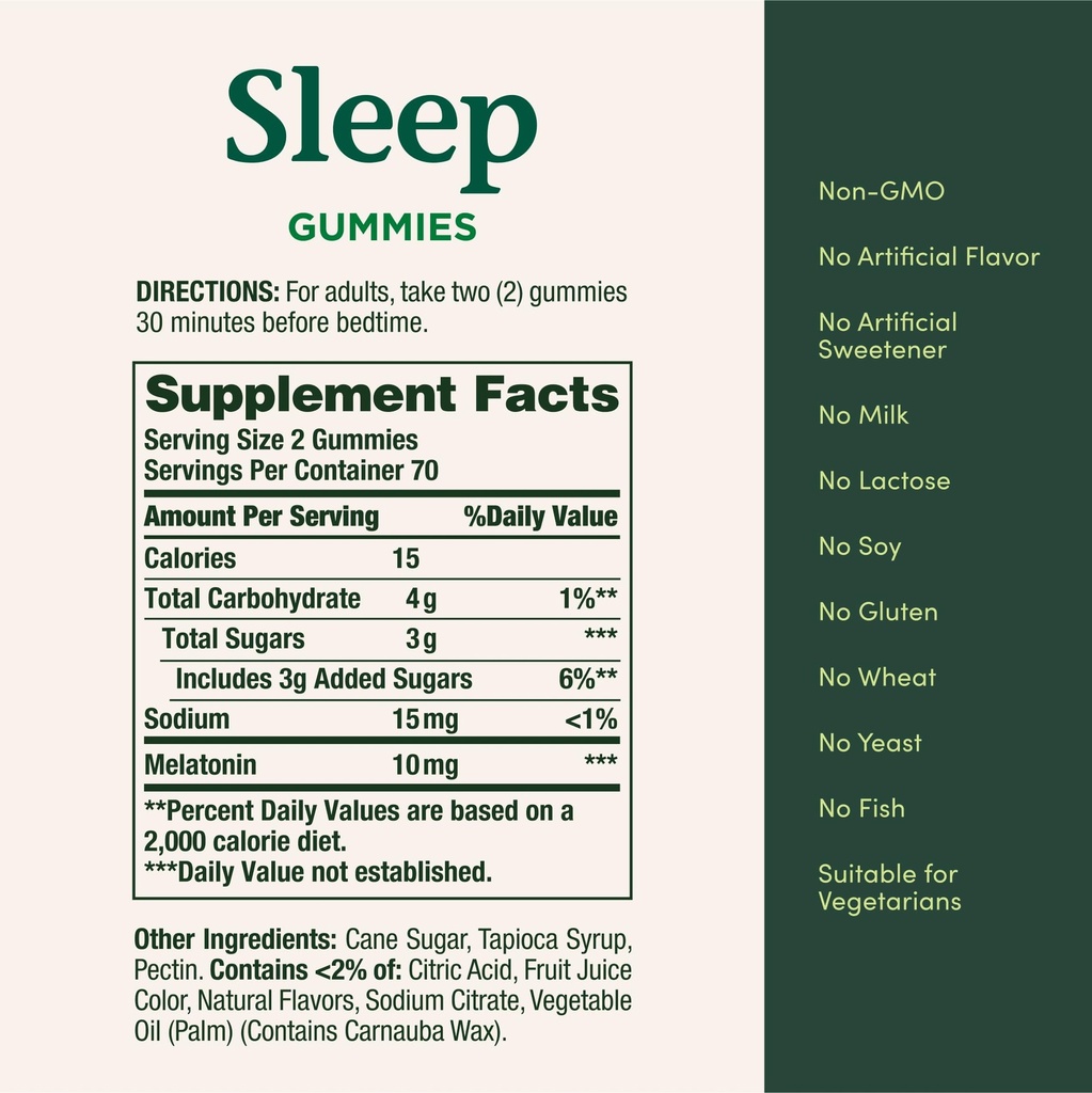 nature-s-bounty-10-mg-melatonin-gummy-10-5.jpg