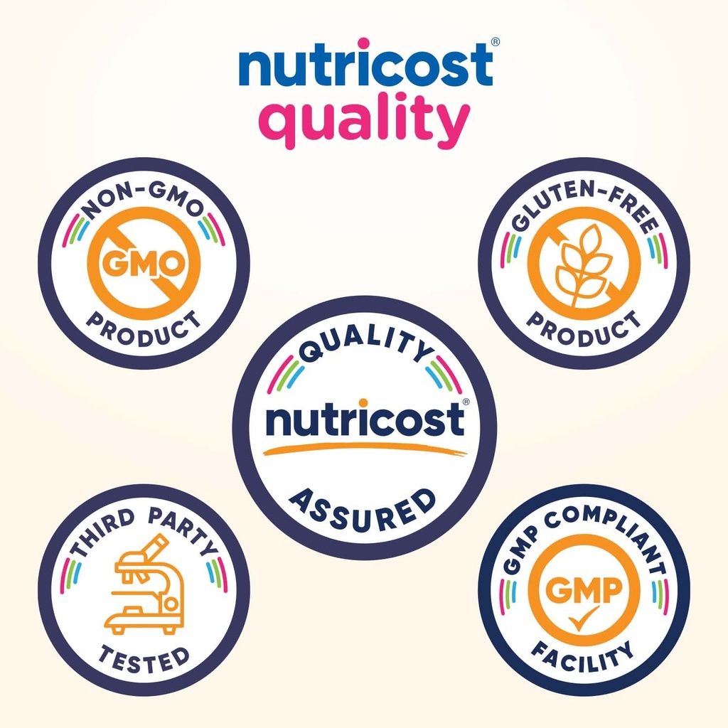 nutricost-kids-melatonin-gummies-1mg-120-3.jpg