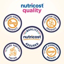 nutricost-kids-melatonin-gummies-1mg-120-3.jpg