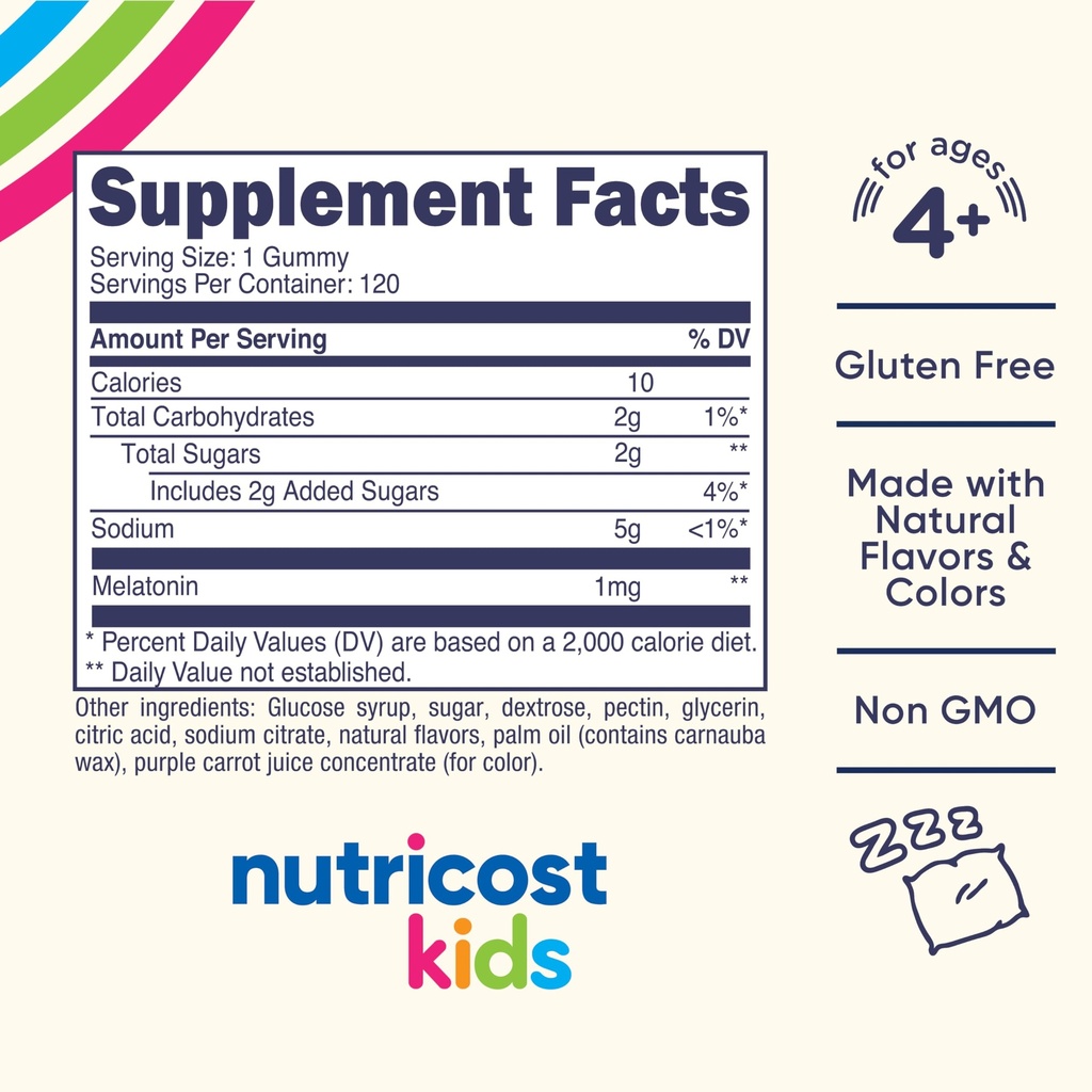 nutricost-kids-melatonin-gummies-1mg-120-2.jpg