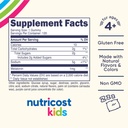 nutricost-kids-melatonin-gummies-1mg-120-2.jpg