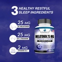 melatonin-25mg-per-one-tablet-120-chewab-5.jpg