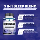 melatonin-25mg-per-one-tablet-120-chewab-3.jpg