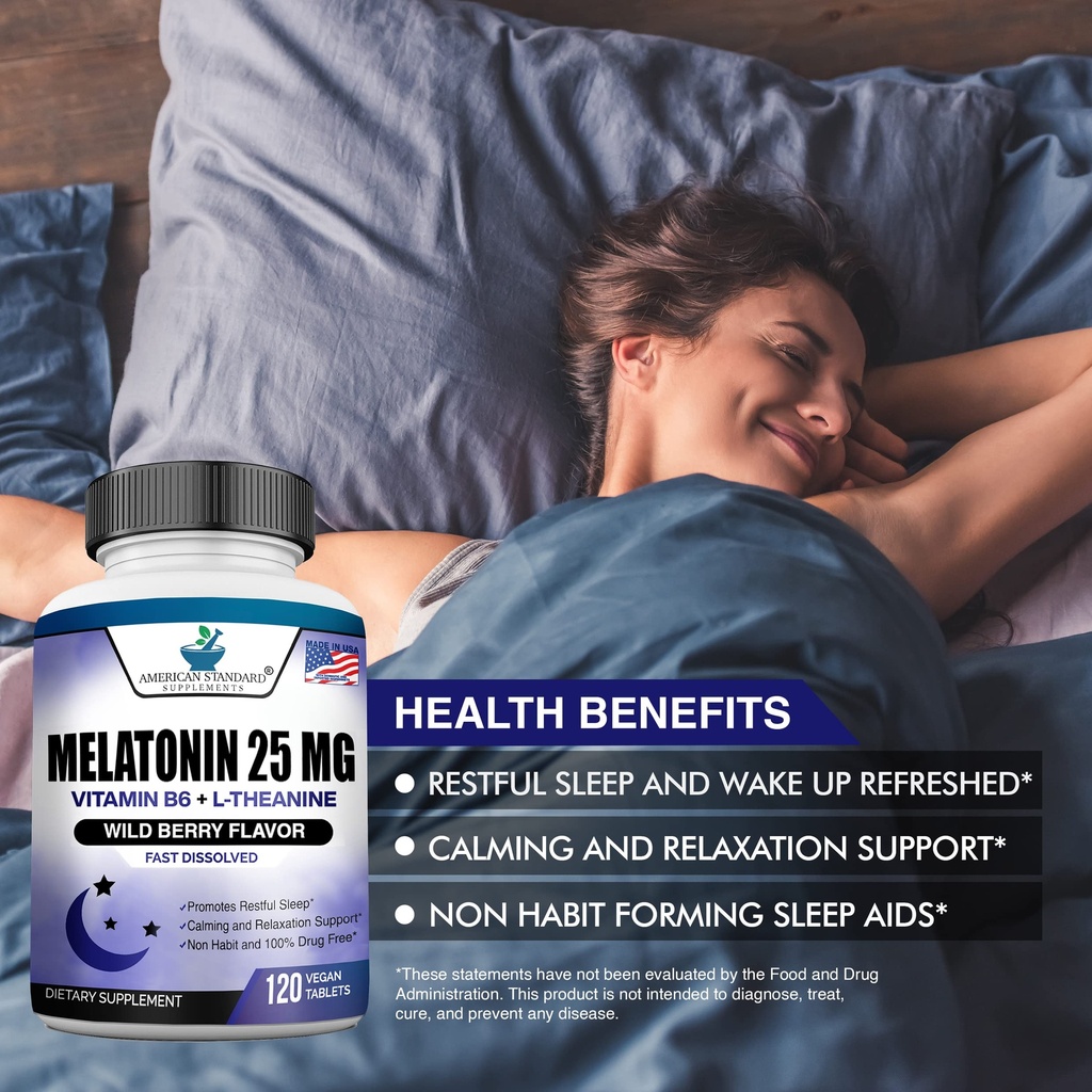 melatonin-25mg-per-one-tablet-120-chewab-4.jpg