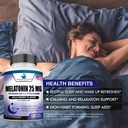 melatonin-25mg-per-one-tablet-120-chewab-4.jpg