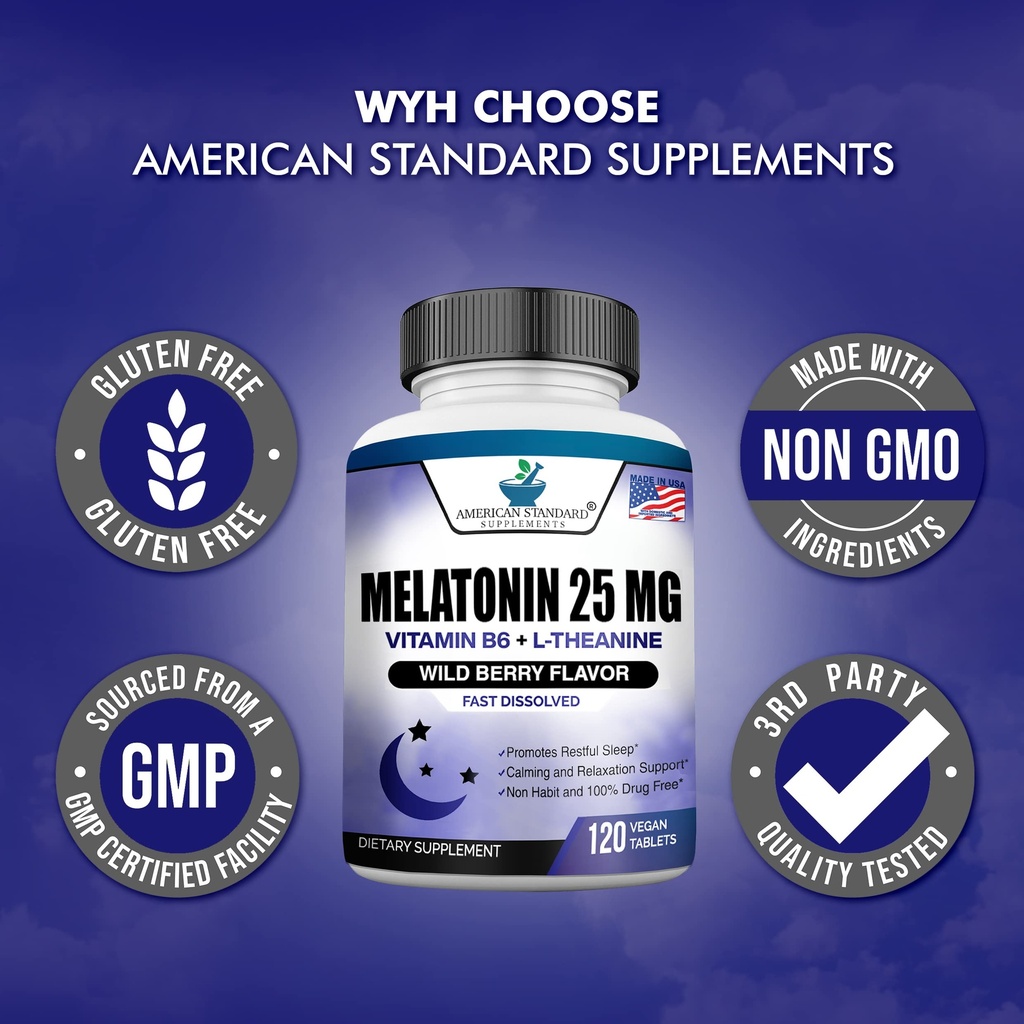 melatonin-25mg-per-one-tablet-120-chewab-6.jpg
