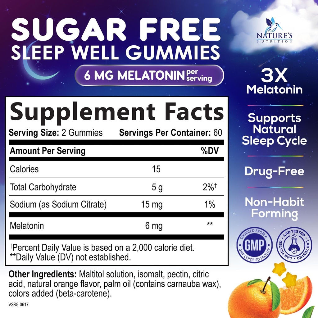 melatonin-sleep-gummies-melatonin-6mg-pe-2.jpg