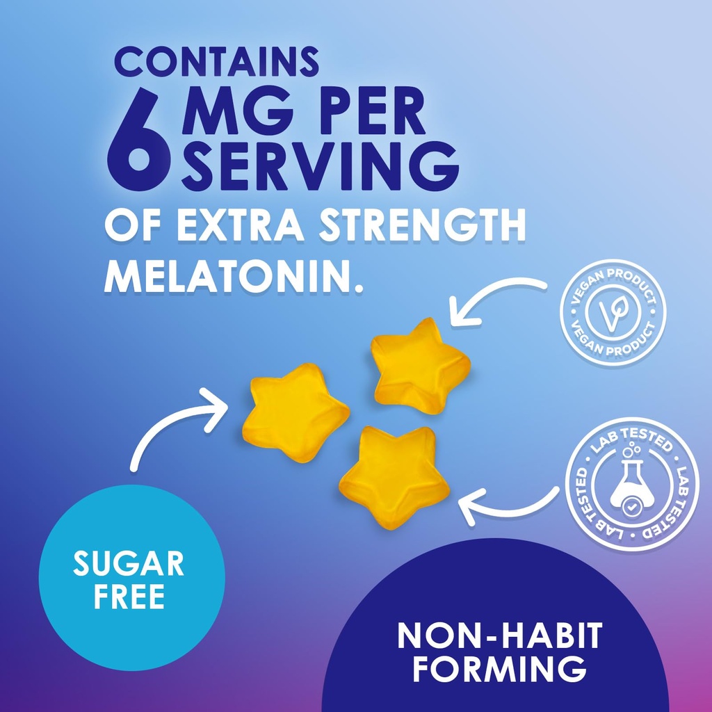 melatonin-sleep-gummies-melatonin-6mg-pe-3.jpg