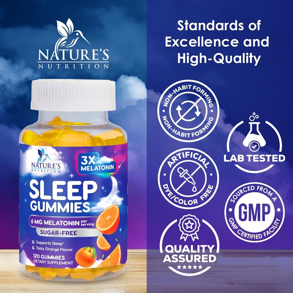 melatonin-sleep-gummies-melatonin-6mg-pe-4.jpg