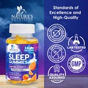 melatonin-sleep-gummies-melatonin-6mg-pe-4.jpg