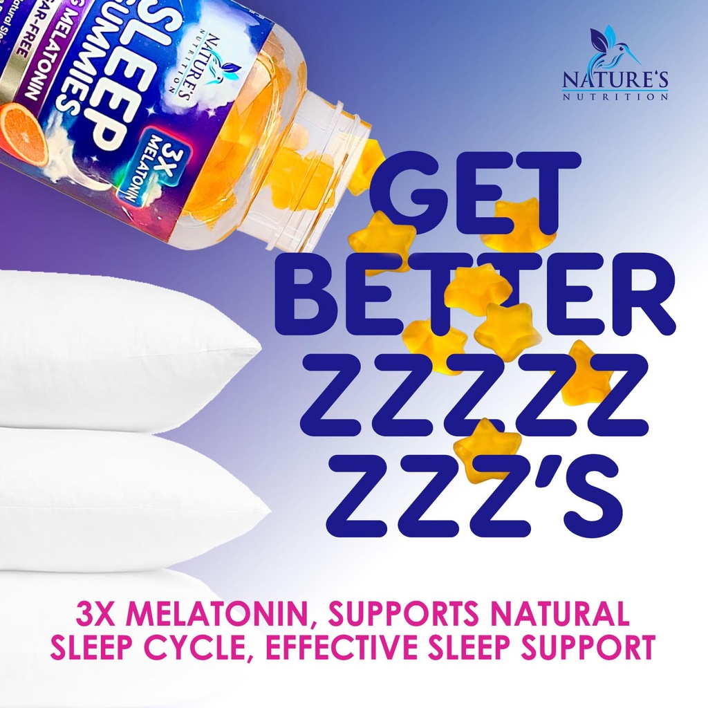 melatonin-sleep-gummies-melatonin-6mg-pe-5.jpg