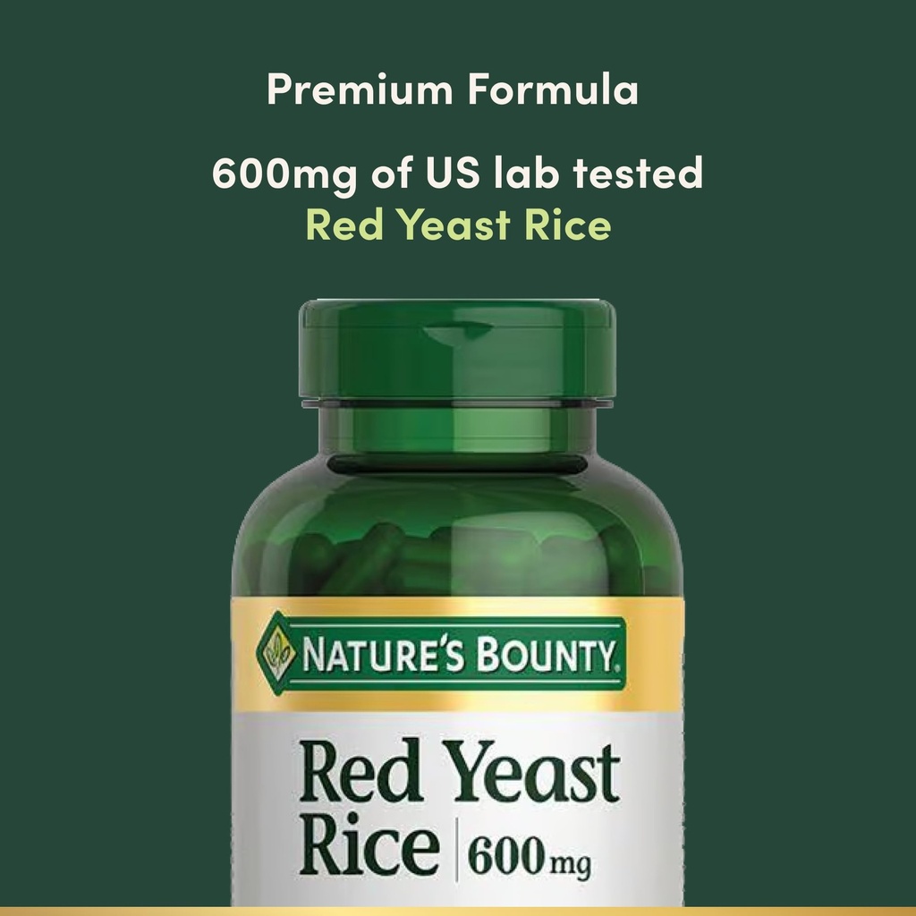 nature-s-bounty-red-yeast-rice-herbal-su-3.jpg