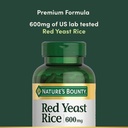 nature-s-bounty-red-yeast-rice-herbal-su-3.jpg