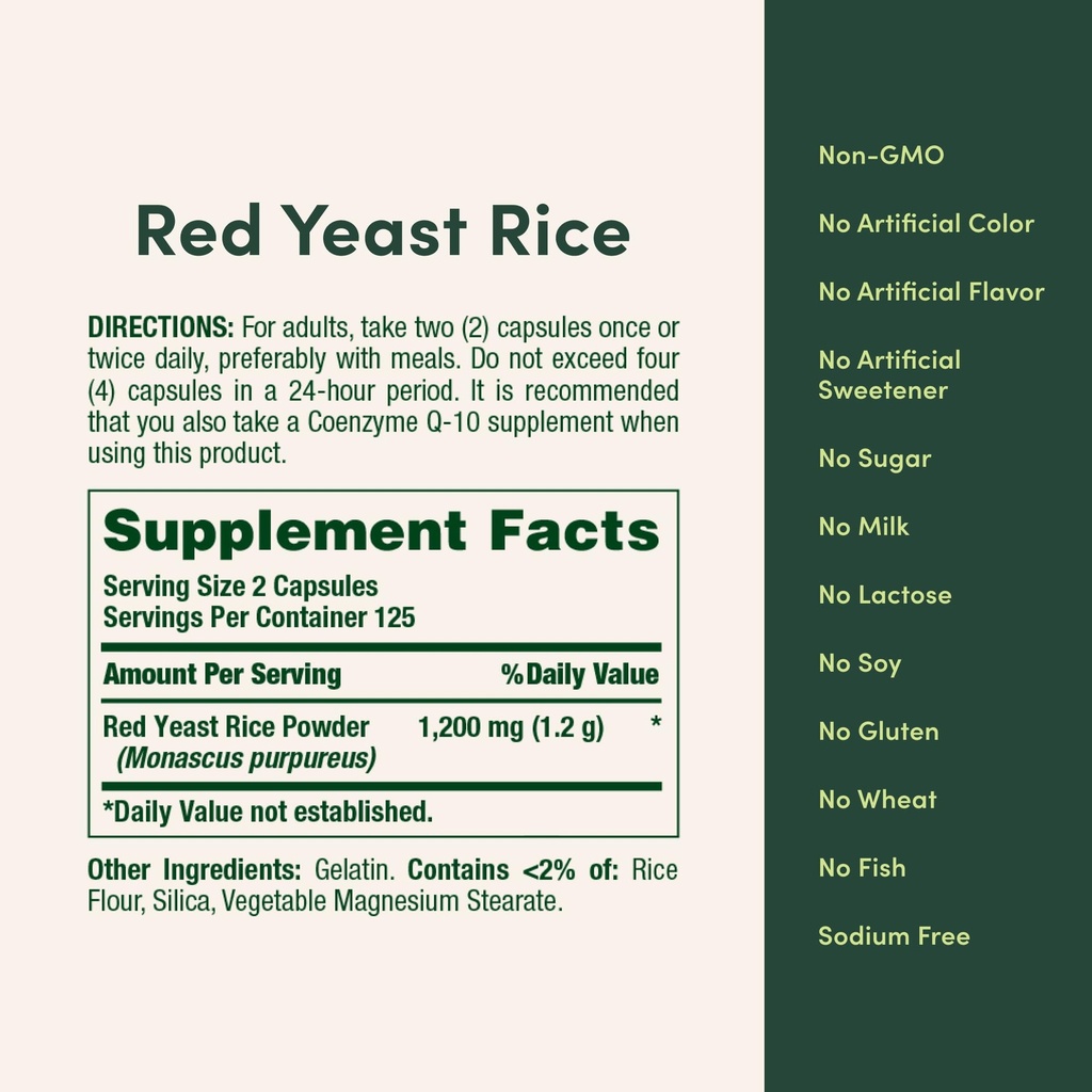 nature-s-bounty-red-yeast-rice-herbal-su-5.jpg
